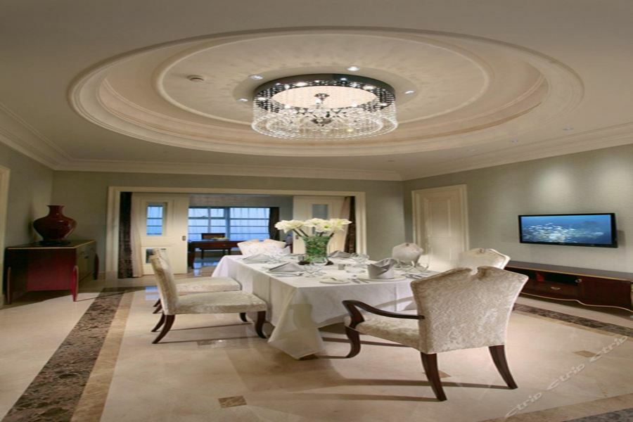 White Swan Hotel Чанша Екстер'єр фото
